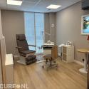 Footcare Krommerijn