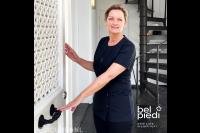 Bel Piedi Pedicure Maastricht