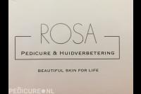 Pedicure Praktijk Loenen