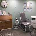 Pedicure Majara