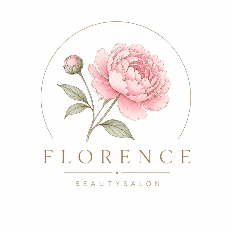 Beautysalon Florence