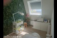 Pedicure  Polderwijk