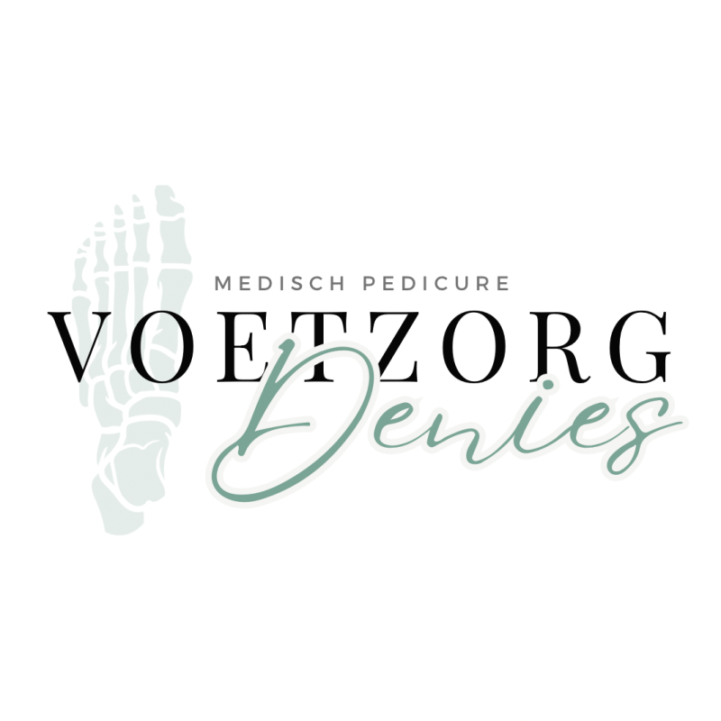 Voetzorg Denies