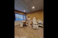 Voet- en Handverzorging Walcheren | Pedicure