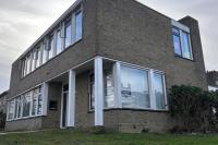 Voetzorg Kia Ora voor Pedicure & Voetreflex behandelingen