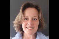 Marieke, Pedicure Praktijk Soest