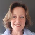Marieke, Pedicure Praktijk Soest