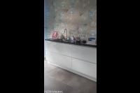 Pedicurepraktijk Audrey