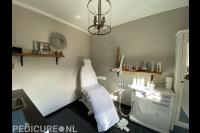 Renate Bakker Pedicure