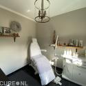Renate Bakker Pedicure