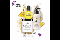 Carpe Pedis, Reflexologie | Medisch Pedicure