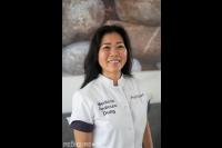 Dung Medisch pedicure