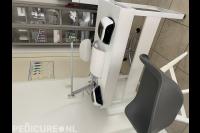 Studio Idalia Pedicure & Manicure