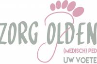 Voetzorg Oldenzaal