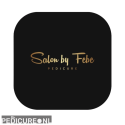 Pedicure Salon by Febe