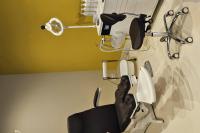 Pedicuresalon Eureka
