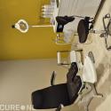 Pedicuresalon Eureka