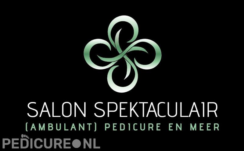Salon Spektaculair Odijk, Bilthoven, Zeist eo