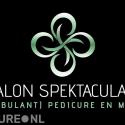 Salon Spektaculair Odijk, Bilthoven, Zeist eo