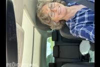 Anja verzorging en ondersteuning