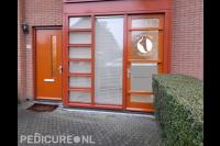 De Pedicure Zaanstad