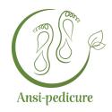 Ansi-pedicure