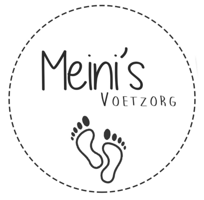 Meini's voetzorg