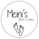 Meini's voetzorg