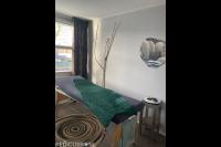 Pedicurepraktijk Puur