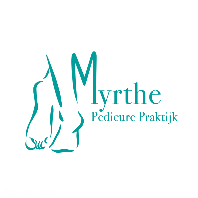 Pedicure Praktijk Myrthe