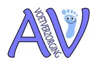 AV voetverzorging