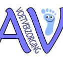 AV voetverzorging