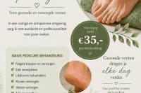 Armanda's praktijk