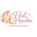 Pedi Paradise