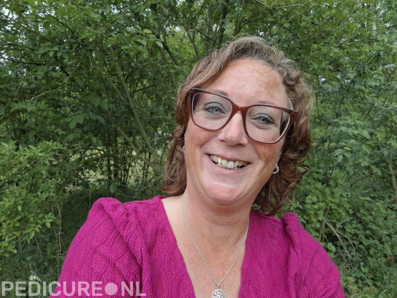 Voel Jouw Balans