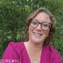Voel Jouw Balans