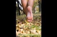 Pedicurepraktijk Paulien - Hoorn