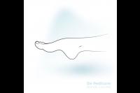 Ambulant Pedicure Brenda Couveld Den Bosch