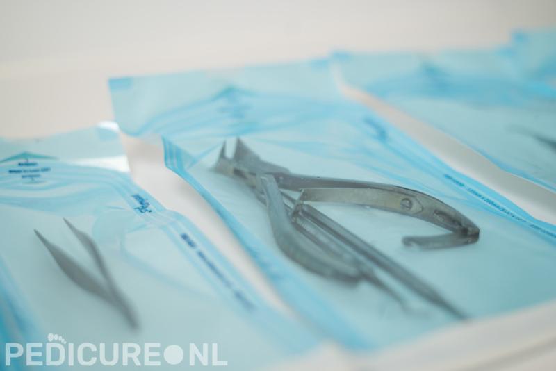 Medisch Pedicurepraktijk Twente