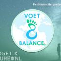 Voet & Balance
