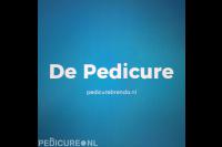 Ambulant Pedicure Brenda Couveld Den Bosch