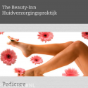 The Beauty-inn