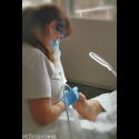 Medisch Pedicure Pes Optimus