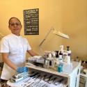 Patricia Nails & Wax