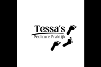 Tessa's pedicure praktijk