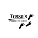 Tessa's pedicure praktijk