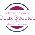 Deux Beautés