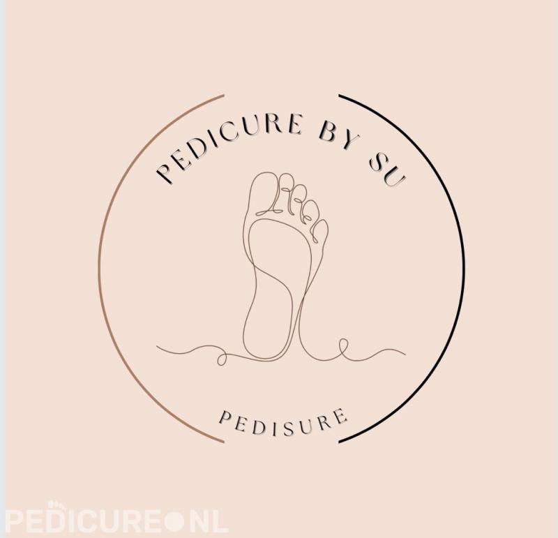 Pedicure by Su (AMBULANT)