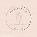 Pedicure by Su (AMBULANT)