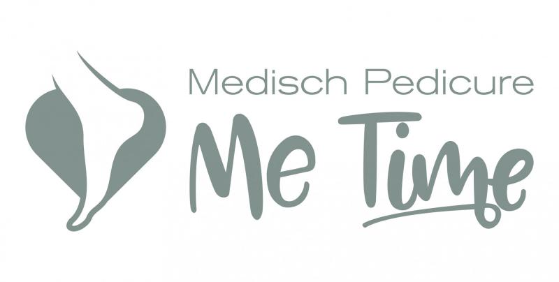 Medisch Pedicure Me-Time